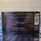 Mamba - Parhaat cd - pikkukuva 2