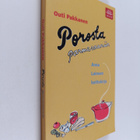 Outi Pakkanen : Porosta parmesaaniin : Anna Laineen keitt... - pikkukuva 1
