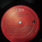 Various - Boulevard Des Slows Volume 2 2 x lp - pikkukuva 2