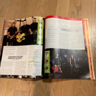 Rytmi-lehti Nro 3/2008 - pikkukuva 3