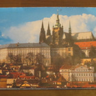 Praha postikorttisarja - pikkukuva 1