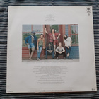 BRUCE SPRINGSTEEN The Wild, The Innocent & The E Street LP - pikkukuva 2