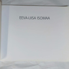 Eeva-Liisa Isomaa - pikkukuva 5