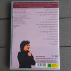 DVD: Paula Koivuniemi - Tähtikaraoke (2008) - pikkukuva 2