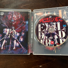 BD: Evil Dead Trap (88 Films) - pikkukuva 3