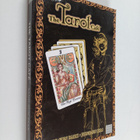 Sang-Sun Park : The Tarot Cafe 3 - pikkukuva 1