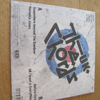The Chords UK Somewhere beyond the rainbow 10 ep espanja - pikkukuva 2