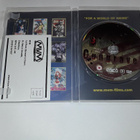 Gungrave Volume 3 - Undead War - UK Region 2 DVD (MVM) - pikkukuva 2