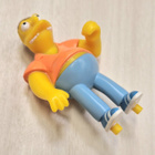 Simpsons figuuri - pikkukuva 1
