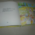 Sandberg Ville katsoo - pikkukuva 4