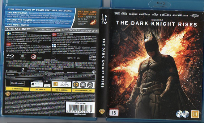 Batman Yön Ritarin Paluu	(40 310)	k	-FI-	nordic,	BLU-RAY	(2)