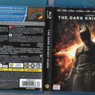 Batman Yön Ritarin Paluu	(40 310)	k	-FI-	nordic,	BLU-RAY	(2) - pikkukuva 1