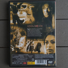 DVD: Son Of The Dragon (David Carradine, Rupert Graves 2006) - pikkukuva 2