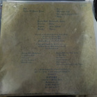 RUNNING WILD - VICTIM OF STATES POWER 12" MAXI - pikkukuva 2