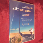 Slip Stream (2007) DVD Anthony Hopkins R2 - pikkukuva 2
