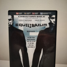 equilibrium - pikkukuva 1