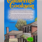 Catherine Cookson : Nousukas - pikkukuva 2
