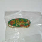 362 Ohi on pinssi - pikkukuva 1