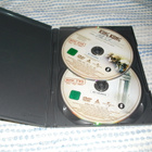 KING KONG, 2-disc (Naomi Watts, Adrien Brody)*** - pikkukuva 5