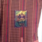 Shortsihaalari, J.A.P. koko M, vintage - pikkukuva 2