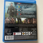 1917 - Taistelulähetit Blu-ray (2019) (Suomi-tekstit!) - pikkukuva 2