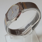 Seiko quartz pukukello. - pikkukuva 3