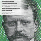 NUMISMAATIKKO 2025 vuosikerta - pikkukuva 4