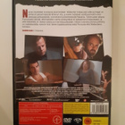 Wallander, Velkoja - DVD - pikkukuva 2