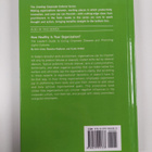 Marvin R. Gottlieb : The matrix organization reloaded : a... - pikkukuva 2