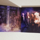 BATTLE BEAST BRINGER OF PAIN CD - pikkukuva 4