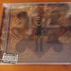 Cradle of Filth:Live Bait For The Dead 2CD. - pikkukuva 1