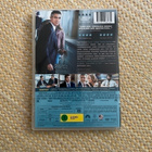 Up in the air DVD - pikkukuva 2