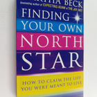 Martha Nibley Beck : Finding your own North Star : How to... - pikkukuva 1