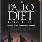 Loren Cordain: The paleo diet for athletes - pikkukuva 1