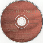 City Of Angels : Original Soundtrack - CD - pikkukuva 2