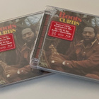 Curtis Mayfield – Roots (UUSI HI-RES stereo & QUAD BD) - pikkukuva 1