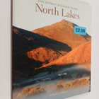 Robert Grange : North Lakes - pikkukuva 1