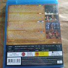 Curse of the Golden Flower (Bluray) - pikkukuva 2