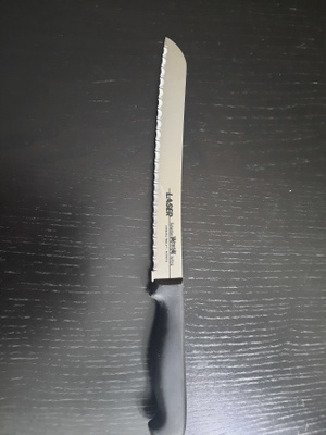 Keittiöveitsi 32 cm