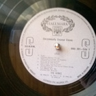 The Kinks - Lola LP - pikkukuva 4