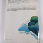 Daphne Du Maurier : Talo rannalla - pikkukuva 2