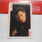 K11 Dandy Rockn Bubble# John Taylor (Duran Duran) - pikkukuva 1