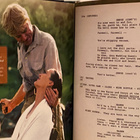 Out of Africa Blu-ray elokuva, Universal Collector’s Series - pikkukuva 3