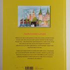 H. C. Andersen : Andersenin satuja - pikkukuva 2