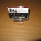 KASETTI: Hurriganes; Live In Stockholm 1977 v.2020 UUSI - pikkukuva 2