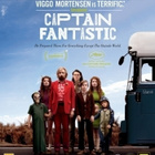 Captain Fantastic  -   (Blu-ray) - pikkukuva 1