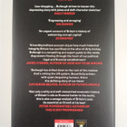 Oliver Bullough : Butler to the world : how Britain becam... - pikkukuva 2