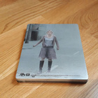 Silent Hill (2006) Blu-ray FuturePak - pikkukuva 2