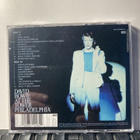 DAVID BOWIE: David Live, CD x 2, rem. - pikkukuva 2