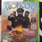 Tropico 4 - Xbox360 - pikkukuva 1